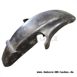 Vorderradkotflügel ETZ 251, 301