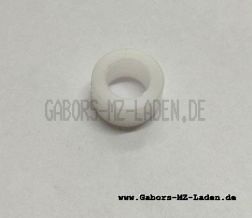 Kleine Buchse für Bremsnocken