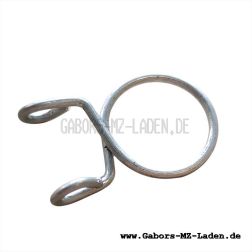 Drahtklemme 10mm