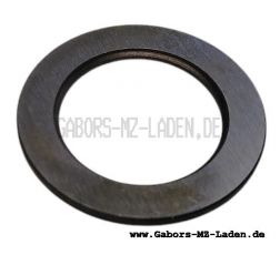 Distanzscheibe 1,9mm (Kupplung) 