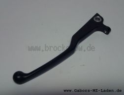 Bremshebel Baghira/Masstiff