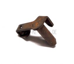 Schalthebel, vst. SR2, KR50, SR2E