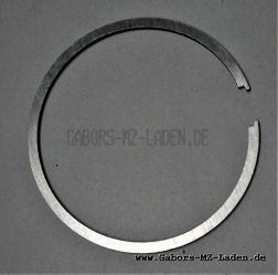 Kolbenring Z52,0x2 IS