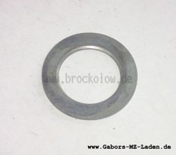 Distanzscheibe  2,0mm