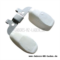 Bing - flotteur - 53/24/201/202, 84/30/110A-01/110K-01