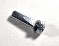 Keilschraube für Handschalthebel AWO 425