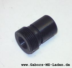 Lagerstopfen f. DZM-Antriebswelle