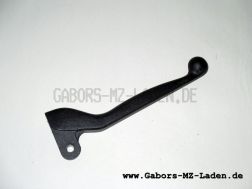 Handhebel f. Vorderradbremse S51,S53, SR50