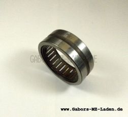 RNA 4906 Nadellager Getriebe Wartburg Getriebewelle