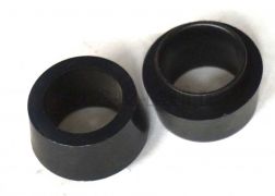 Distanzstück rechts für Lenker, ohne Anschlag