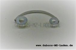 Stromschiene IKA 8321.1-100:3