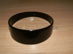 Abstandshülse für Tachometer ETS