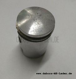 Piston S50 complete 40,73 K20 (3rd excess)