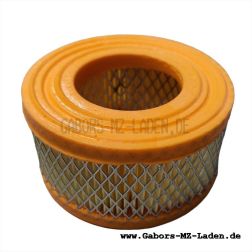 Trockenluftfilter 100x52x52 