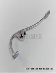 IZH Planeta 350 Pedal de cambio de balancin - palanca de cambio de pie