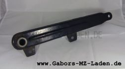 Swinging arm, left side SR56 Wiesel (coarse pitch)