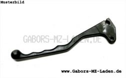 Hebel rechts f. Trommelbremse