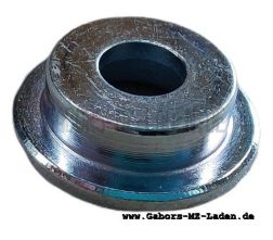 Distanzstück JAWA 639, 640-0-4 Style