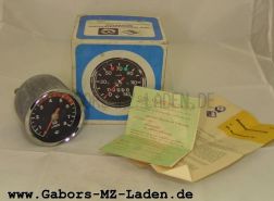 Drehzahlmesser 3.0245/04  TS 250/1