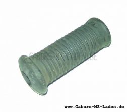 Goma de reposapies ETZ 250/A - A-ETW-N 60504