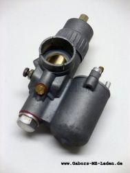 Vergaser BVF 20KNB1-1 für RT 125/1, RT 125/2 regeneriert