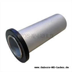 Abstandshalter komplett vorn