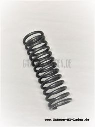 Ressort de selle BK 350 brut