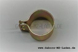 Fastening clamp for ignition coil 8351.1/1-000:1 Ø 40mm