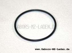 O-Ring zum Ansaugstutzen 32x1,5 für von uns Regenerierte 26N1 und 28N1 Vergaser