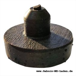 Anschlaggummi für Kippständer