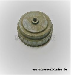 Tapa del caja de la carburador BVF 30N2-5 ETZ250, ETZ251, ETZ301