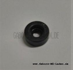 Szimering NJK 6x16x7