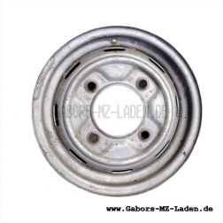 Scheibenrad 4J 13J 35 H1