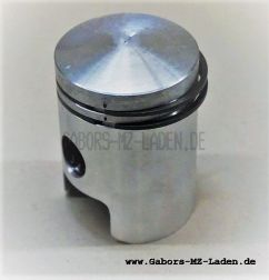 Kolben vollständig ES 175/0, /1, /2 58,50