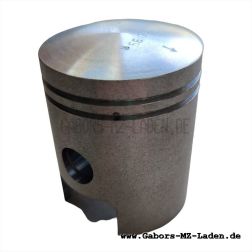 Almet Kolben 56,75 K20 ETZ 150, Solo ohne Zubehör