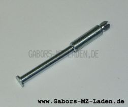 Anschlagbolzen ES 175,175/1,250, ES 150, TROLL