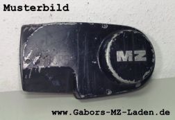 Lichtmaschinendeckel ETZ 250, 251, 301