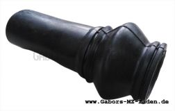 Anschlußstück zum Vergaser (Ansaugmuffe) ETZ 125,150