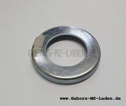 Schutzring f. Federbein (Bstnr. 10858) - Simson