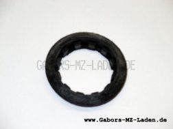 Gummi - Haltering Scheinwerfergehäuse SR4-2, SR4-3, SR4-4