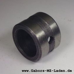 Kupplungslaufbuchse S50, KR51/1, Star