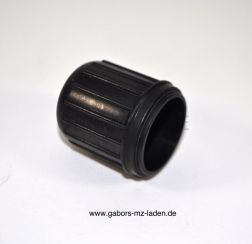 Filtre de pot du robinet