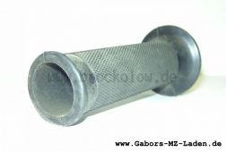 Gummibezug für Gasdrehgriff DIN 71903