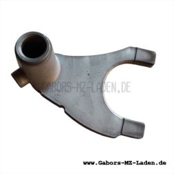 Schaltgabel 2. und 4. Gang 