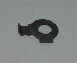 Locking plate 10,5 TGL 463