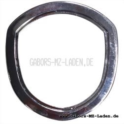 Tachoring für Wappentacho - Simson SR1 SR2 SR2E KR50 MAW