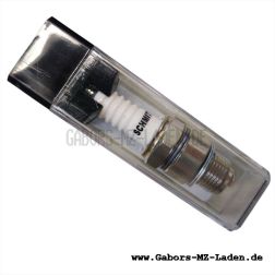 Zündkerze M14-260-SIR (BR8HIX) Iridium (kurzes Kerzengewinde)