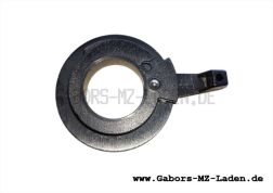 Hebel für Choke 1000.02.1775