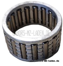 Nadelkranz K32x40x22 Hubzapfen