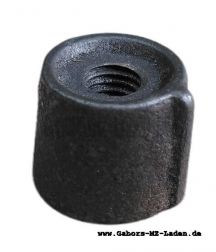 Klemmkeil für Lenker - SR1, SR2, KR50, SR2E